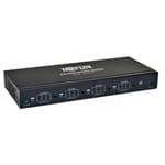 Imagen ampliada de Tripp Lite B119-4X4