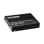 Imagen ampliada de Tripp Lite BHDBT3-TR