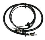 Imagen ampliada de Eaton Electrical DRVCOMKIT