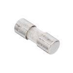 Imagen ampliada de Eaton Electronics BK/C520-1.5-R