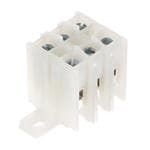 Imagen ampliada de Bussmann / Eaton KT3-WH