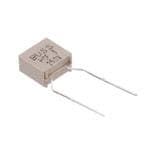 Imagen ampliada de Eaton Electronics PCF-3-R