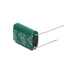 Imagen ampliada de Eaton Electronics PHV-5R4H155-R