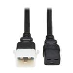 Imagen ampliada de Tripp Lite P036-E04