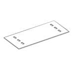 Imagen ampliada de Bussmann / Eaton X21930