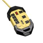 Imagen ampliada de Tripp Lite TLM815NS