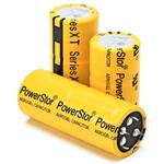 Imagen ampliada de Eaton Electronics XT3550-3R0287-R