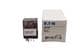 Eaton Electrical 8530A-6501