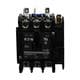 Eaton Electrical C25DNY172