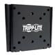 Tripp Lite DWF1327M