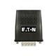Eaton Electrical DX-NET-DEVICENET