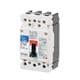 Eaton Electrical EGB3025FFG