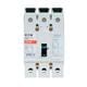 Eaton Electrical GD3040DS101