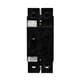 Eaton Electrical GHC2030A3