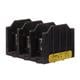 Bussmann / Eaton 16323-3
