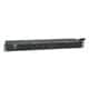 Tripp Lite PDU2430