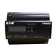 Eaton Electrical PXM350MA6341