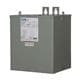 Eaton Electrical S20L11S37CUS64X