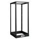Tripp Lite SR4POST25