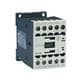 Eaton Electrical XTRE10B22T