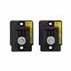 Bussmann / Eaton BH-0001