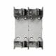 Bussmann / Eaton HM60600-2CR