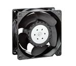 Imagen ampliada de ebm-papst 5318/2TDH4P