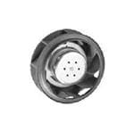 Imagen ampliada de ebm-papst RER120-26/18/2TDP