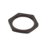 Imagen ampliada de EDAC M00-876-001