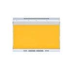 Imagen ampliada de Display Visions EA LED94x67-A