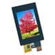 Display Visions EA TFT028-23AITC