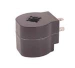 Imagen ampliada de White-Rodgers ASC2 2-01