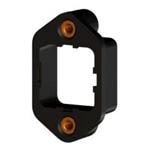 Imagen ampliada de EMO Systems Z-3-SF-INT