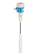 Imagen ampliada de Endress+Hauser FTC262-2B44J1