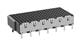 TE Connectivity / ERNI 234098-E