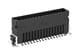 TE Connectivity / ERNI 254416-E