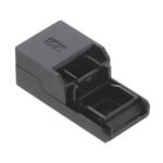 Imagen ampliada de ERP SR2