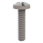 Imagen ampliada de Essentra 010632CD056