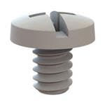 Imagen ampliada de Essentra 011024CD025