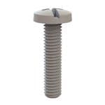 Imagen ampliada de Essentra 011032CD081