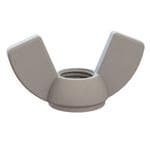 Imagen ampliada de Essentra 0637524WN