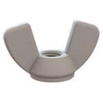 Imagen ampliada de Essentra 06M060100WN