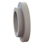 Imagen ampliada de Essentra 12SWS0406