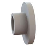 Imagen ampliada de Essentra 12SWS0813