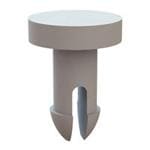 Imagen ampliada de Essentra 27PIF0059