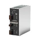 Imagen ampliada de E-T-A SMPS-T-01-1-480-DC24V-20A