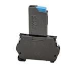 Imagen ampliada de E-T-A X1180-01-XT202-6A