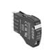 E-T-A REF16-S124-DC24V-1A