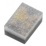 Imagen ampliada de Everlight EAST1410RGBW01