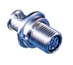 Imagen ampliada de Fair-Rite 800-010-01NF12-37PN